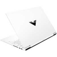 HP Victus 16-d1083ci