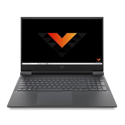 ноутбук HP Victus 16-d1063ci-wpro