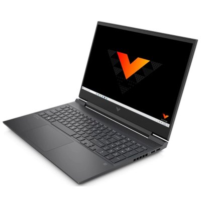 ноутбук HP Victus 16-d1063ci-wpro