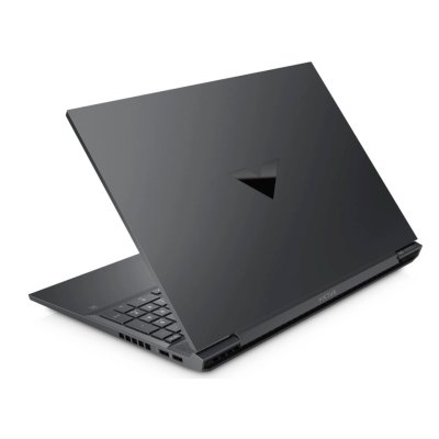 HP Victus 16-d1063ci-wpro