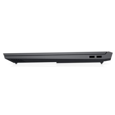 ноутбук HP Victus 16-d1063ci-wpro