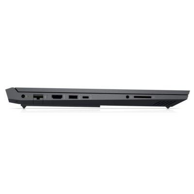 HP Victus 16-d1063ci-wpro