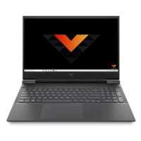 ноутбук HP Victus 16-e0132ur