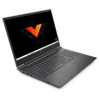 HP Victus 16-e0132ur
