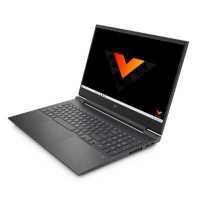 ноутбук HP Victus 16-e0132ur