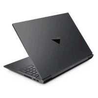 HP Victus 16-e0132ur