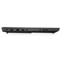 HP Victus 16-e0132ur