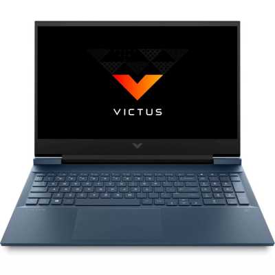 

HP Victus 16-e0071ur