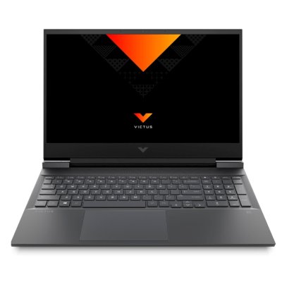 

HP Victus 16-e0073ur