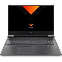 ноутбук HP Victus 16-e0106ur