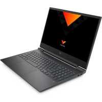 HP Victus 16-e0106ur