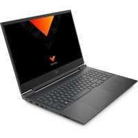 ноутбук HP Victus 16-e0106ur