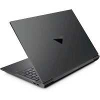 HP Victus 16-e0106ur