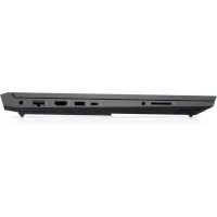 HP Victus 16-e0151ur