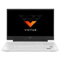 ноутбук HP Victus 16-e0154nw ENG