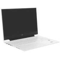 HP Victus 16-e0154nw ENG