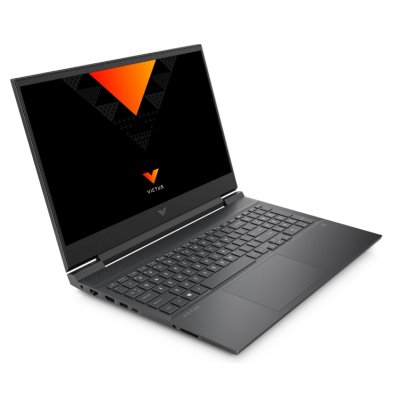 HP Victus 16-e1003ci