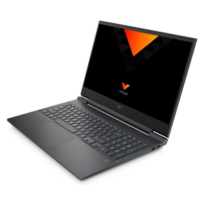 ноутбук HP Victus 16-e1003ci