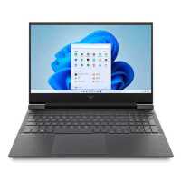ноутбук HP Victus 16-e1007ci