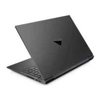 ноутбук HP Victus 16-e1007ci