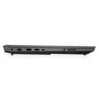 HP Victus 16-e1007ci
