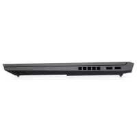 ноутбук HP Victus 16-e1007ci