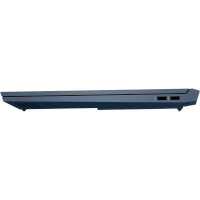 HP Victus 16-e1010ci