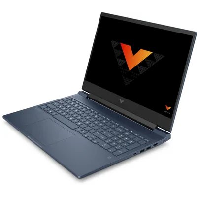 HP Victus 16-r0018ci