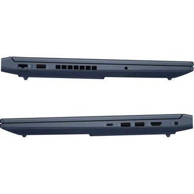 ноутбук HP Victus 16-r0018ci