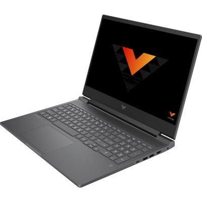 ноутбук HP Victus 16-r0028nia