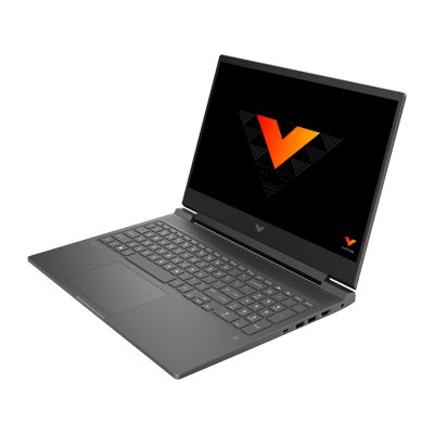 HP Victus 16-r0018ci