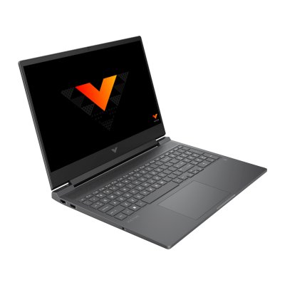 ноутбук HP Victus 16-r0073cl