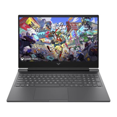 ноутбук HP Victus 16-r1073ci