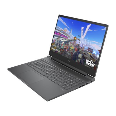 HP Victus 16-r1073ci