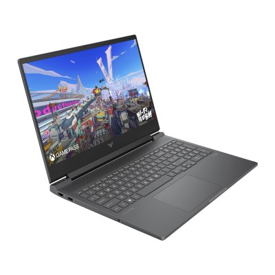 ноутбук HP Victus 16-r1073ci