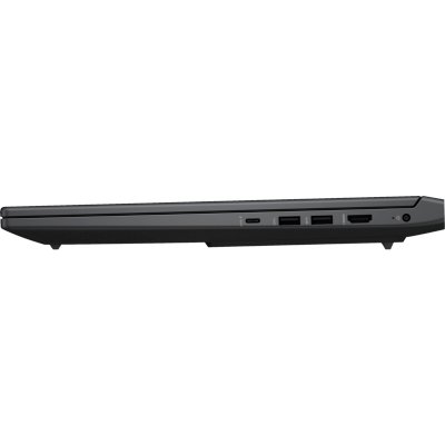 HP Victus 16-r1073ci