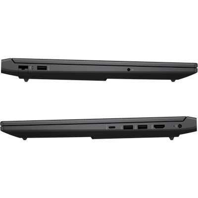 ноутбук HP Victus 16-r1073ci