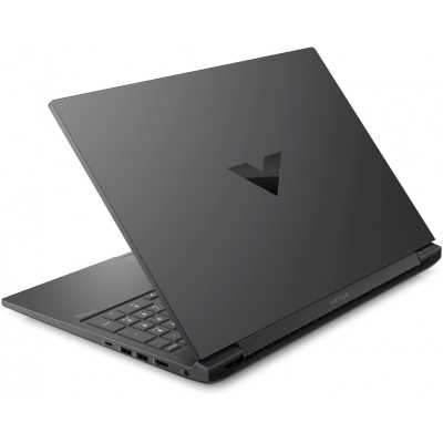 HP Victus 16-r1073ci