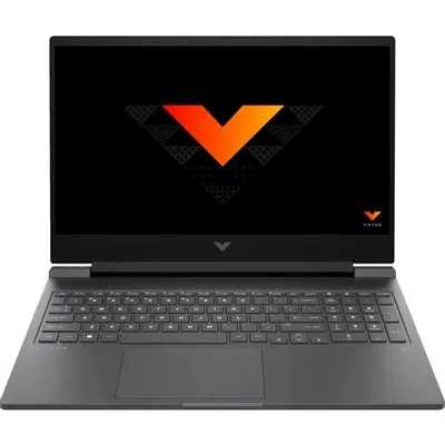 ноутбук HP Victus 16-s0022ci