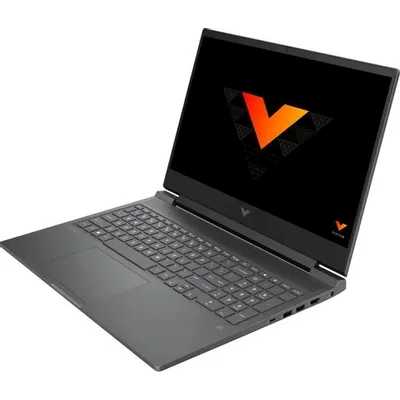 HP Victus 16-s0022ci