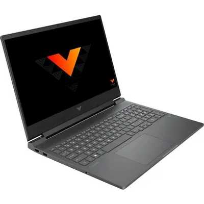ноутбук HP Victus 16-s0022ci