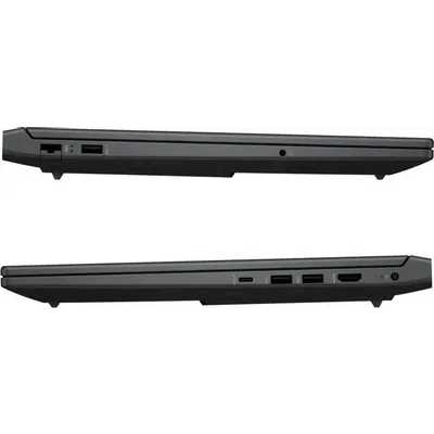 HP Victus 16-s0022ci