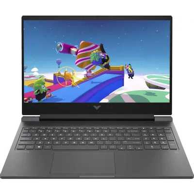 

HP Victus 16T-R100