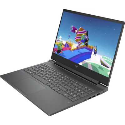 HP Victus 16T-R100 91C59AV-1