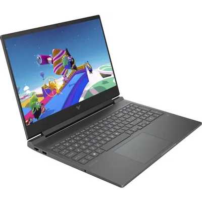 ноутбук HP Victus 16T-R100 91C59AV-1