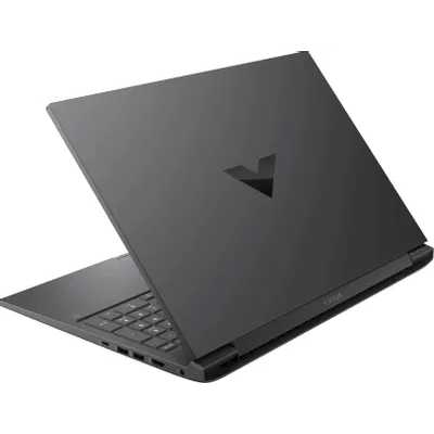 HP Victus 16T-R100 91C59AV-1