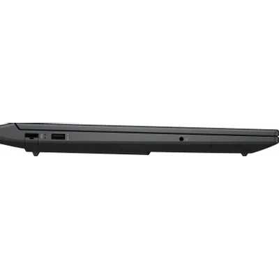 ноутбук HP Victus 16T-R100 91C59AV-1