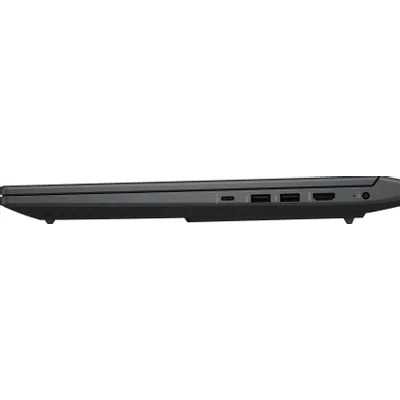 HP Victus 16T-R100 91C59AV-1
