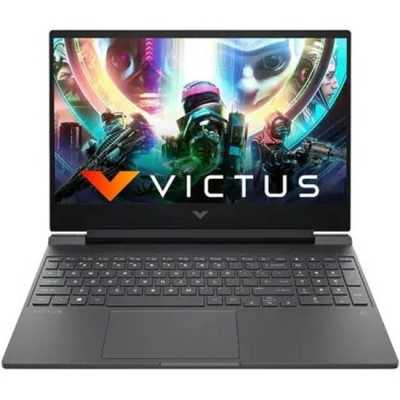 

HP Victus 16T-R100