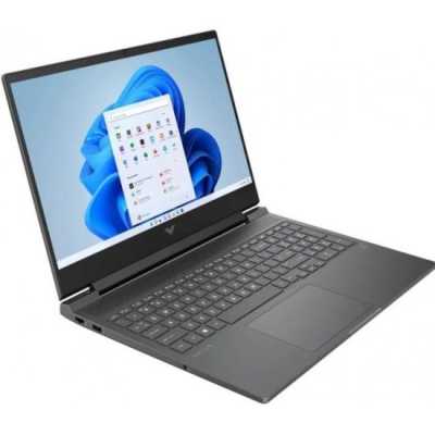 HP Victus 16T-R100 91C59AV-3